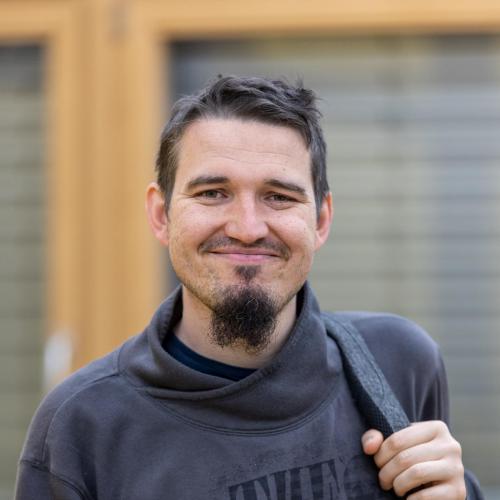 Thomas Flatscher