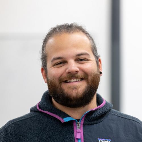 Bastian Ernst