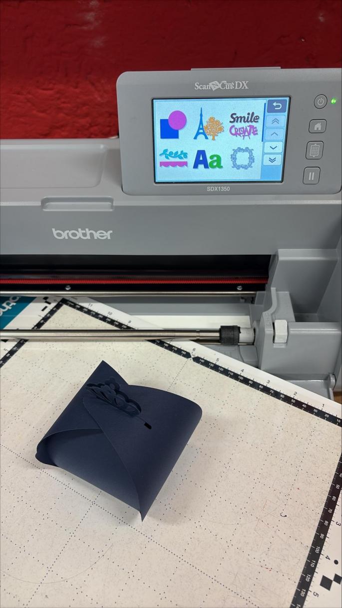 Plotter
