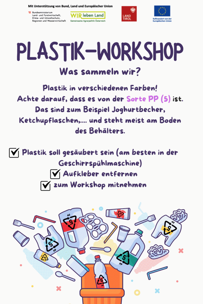 Workshop