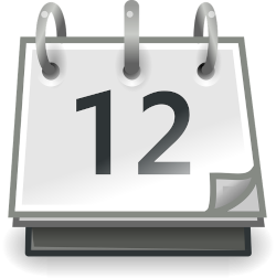 Kalender